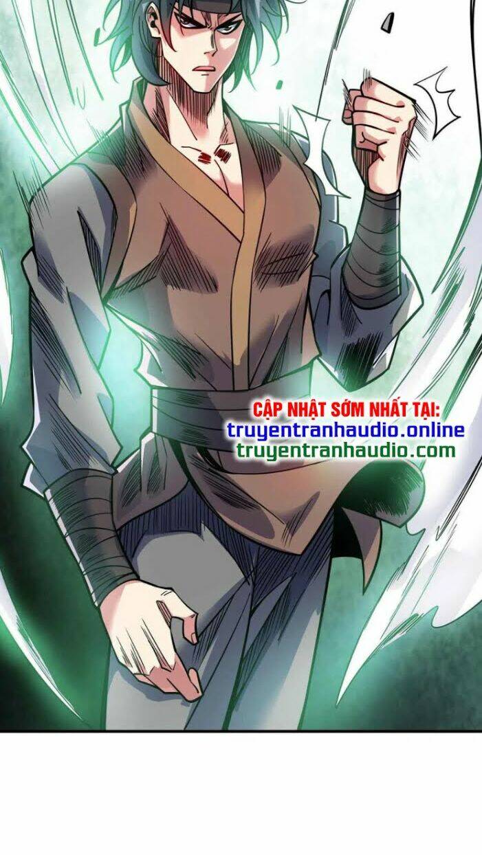 Chương 131 - Trang 23