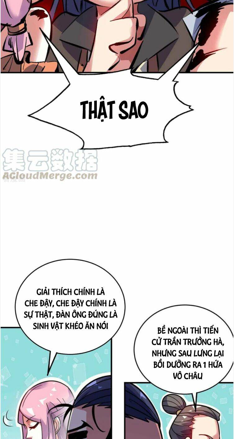 Chương 131 - Trang 4