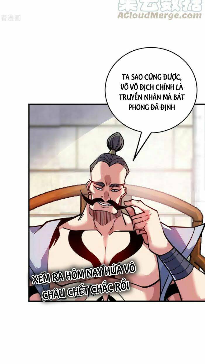 Chương 131 - Trang 31