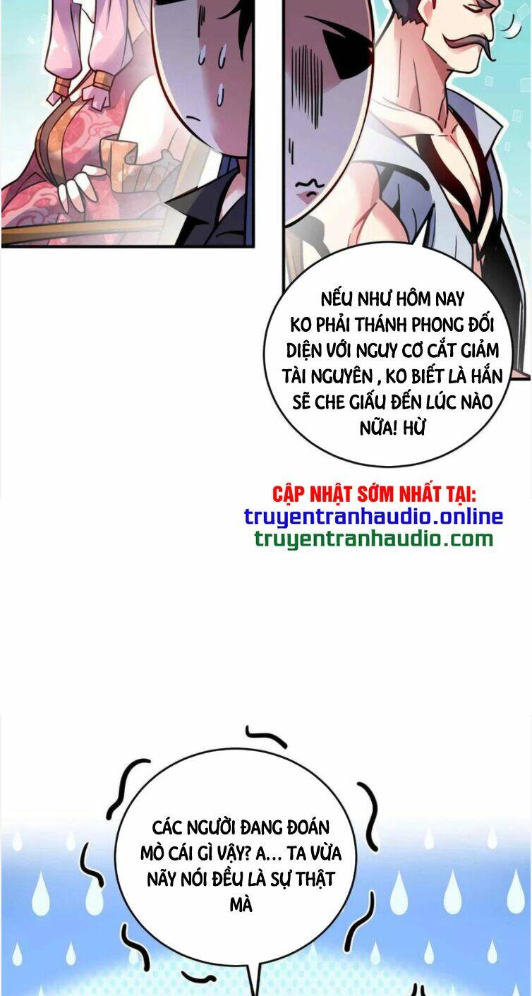 Chương 131 - Trang 5