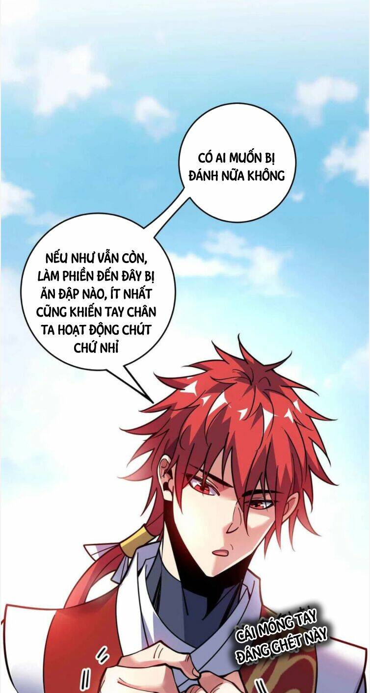 Chương 131 - Trang 7