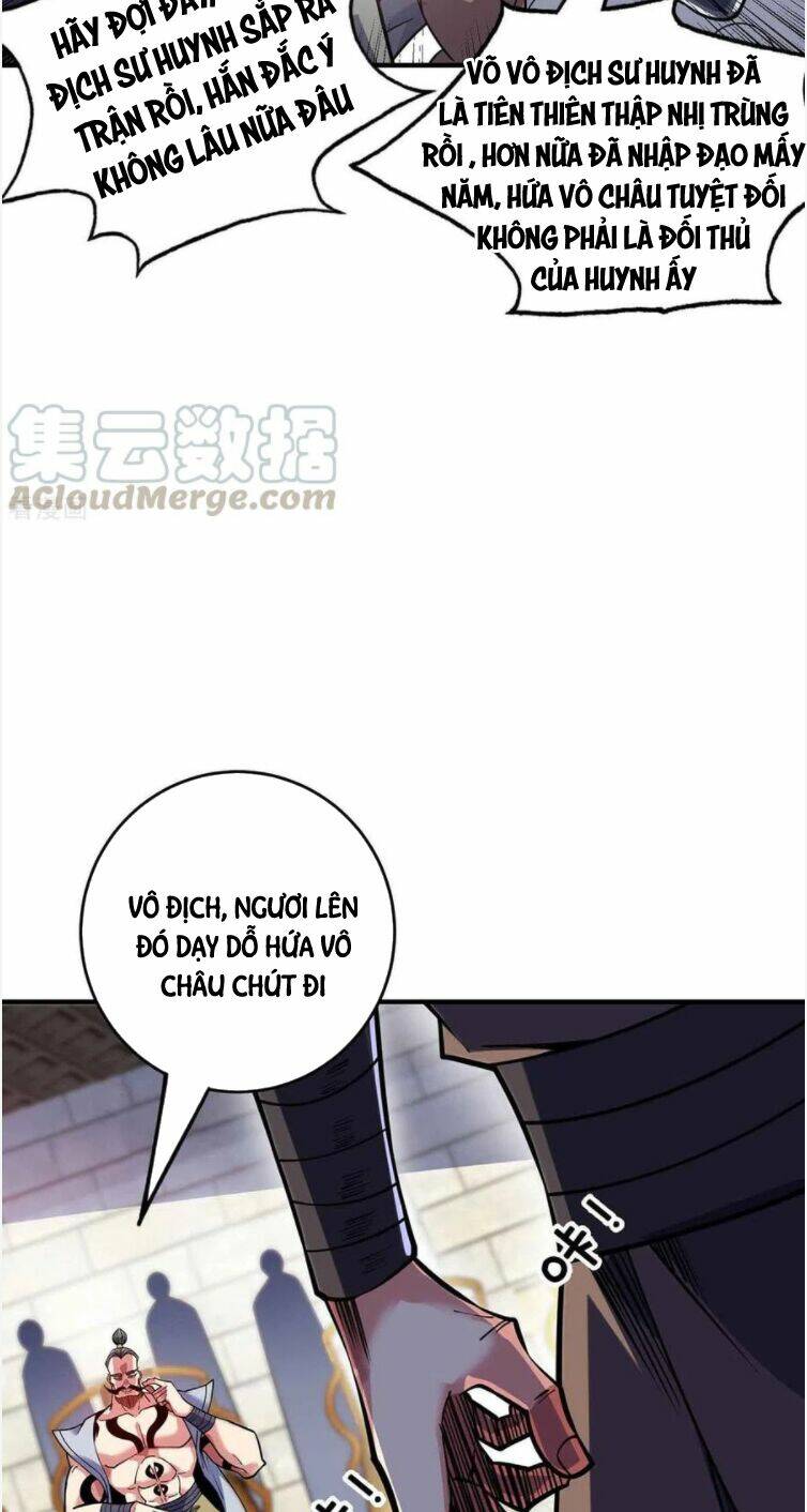 Chương 131 - Trang 9