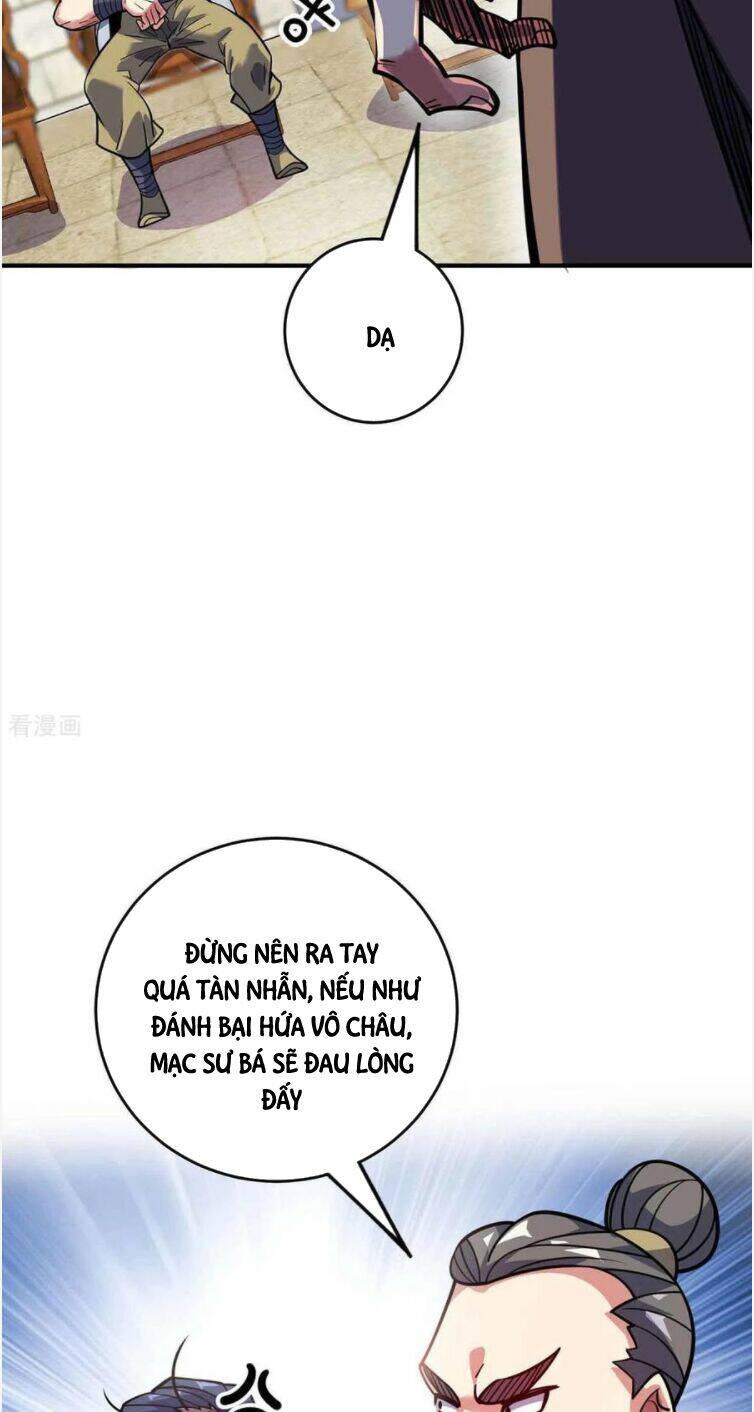 Chương 131 - Trang 10