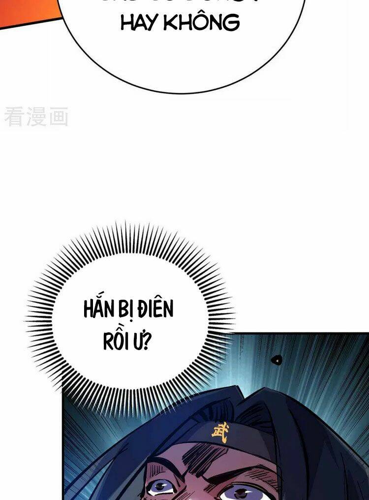 Chương 132 - Trang 19