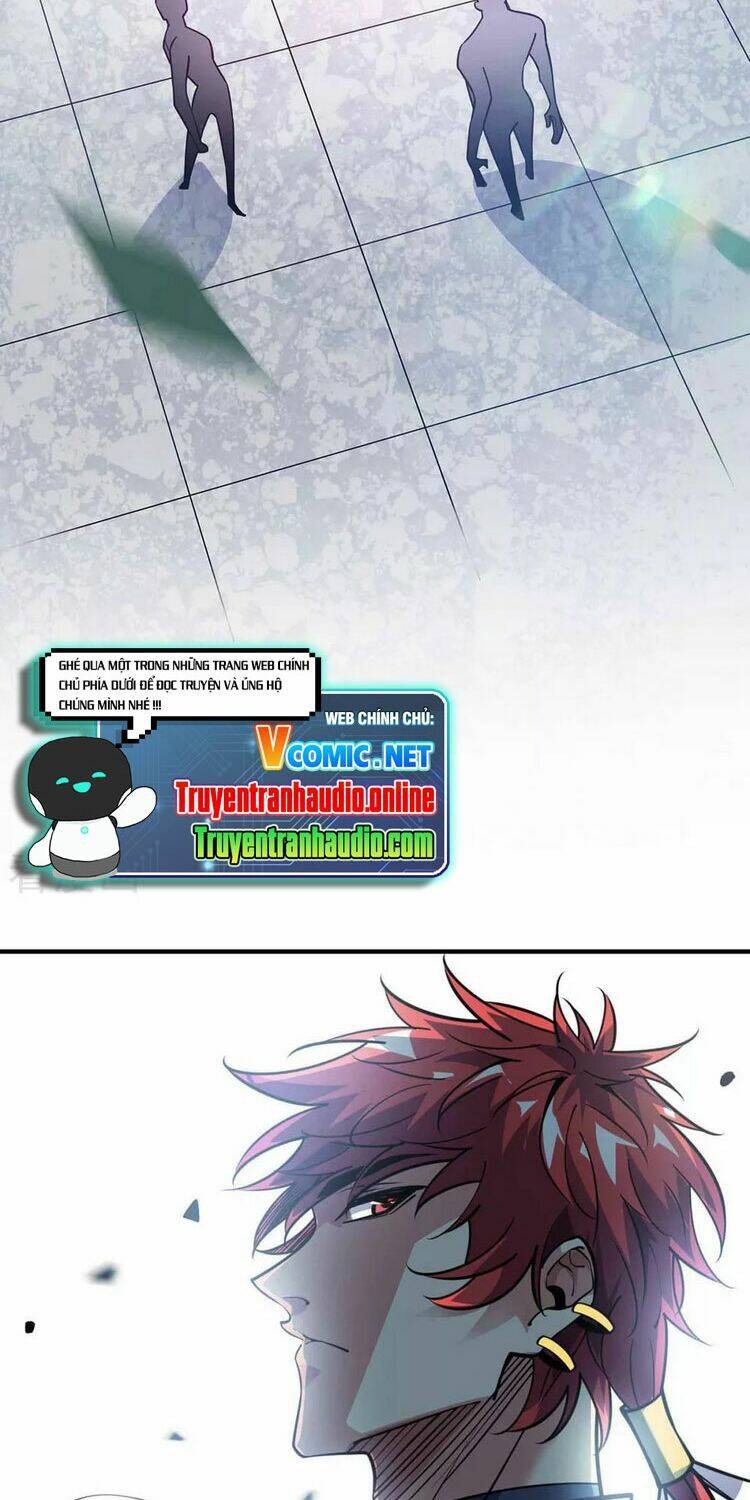 Chương 132 - Trang 4