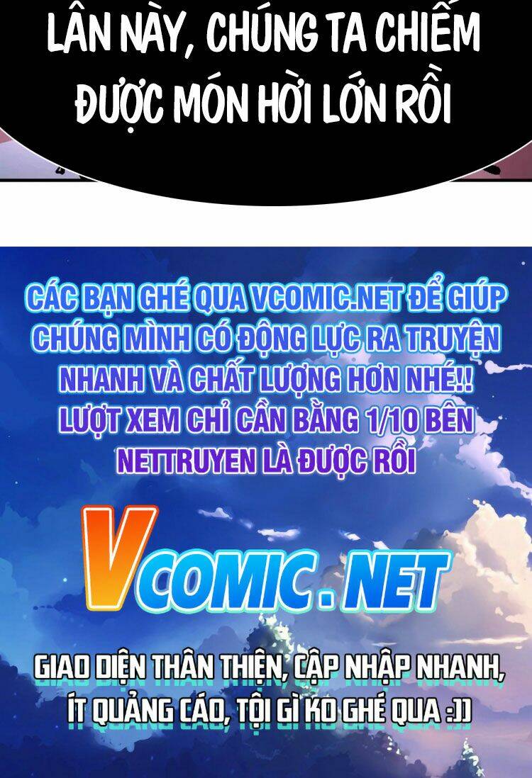 Chương 132 - Trang 31
