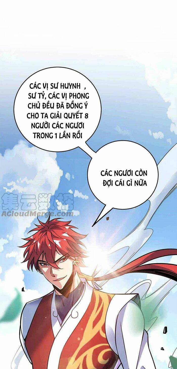 Chương 133 - Trang 1