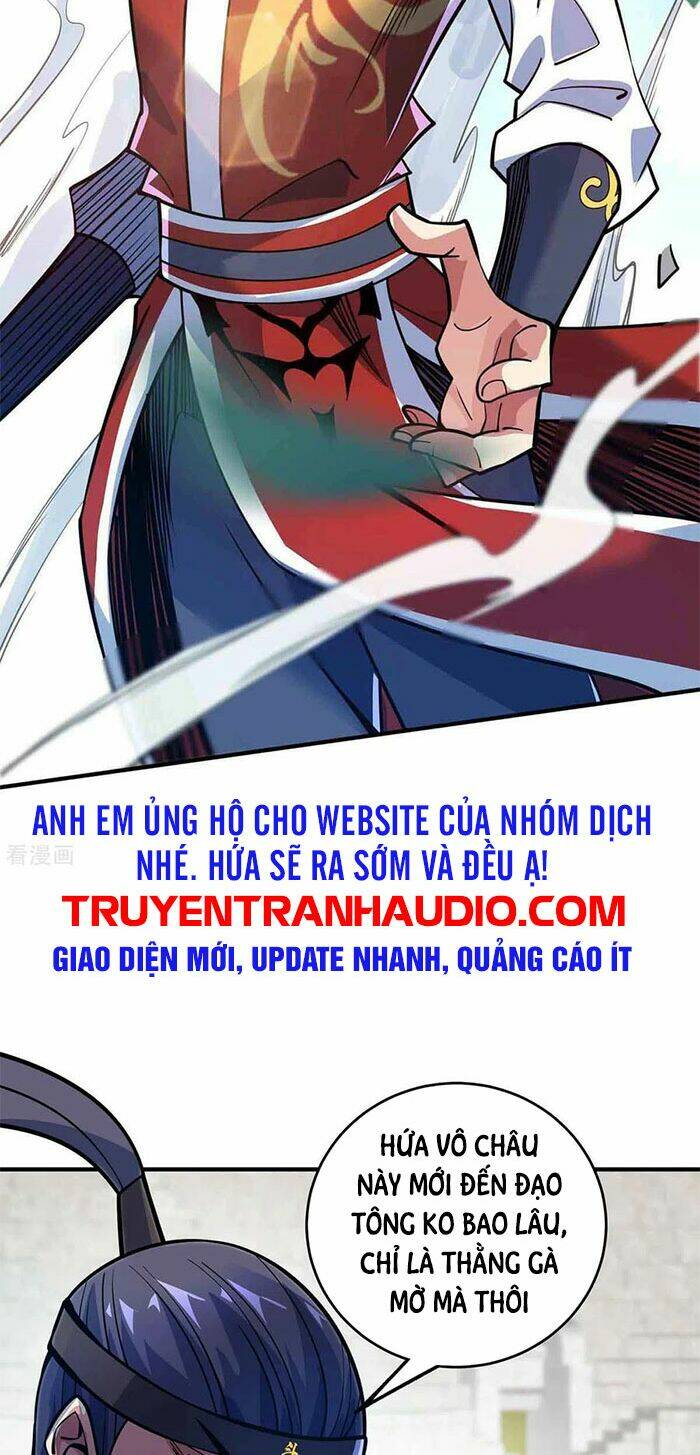 Chương 133 - Trang 2