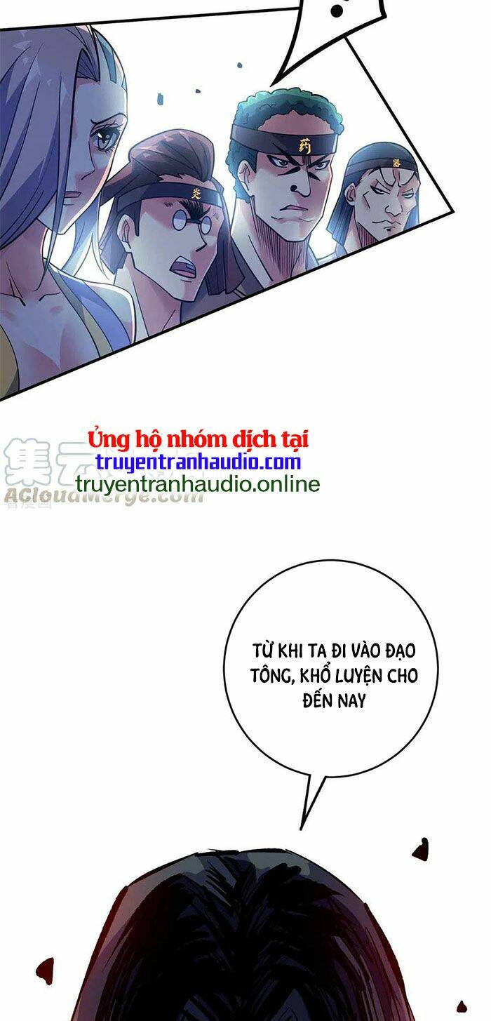 Chương 133 - Trang 11