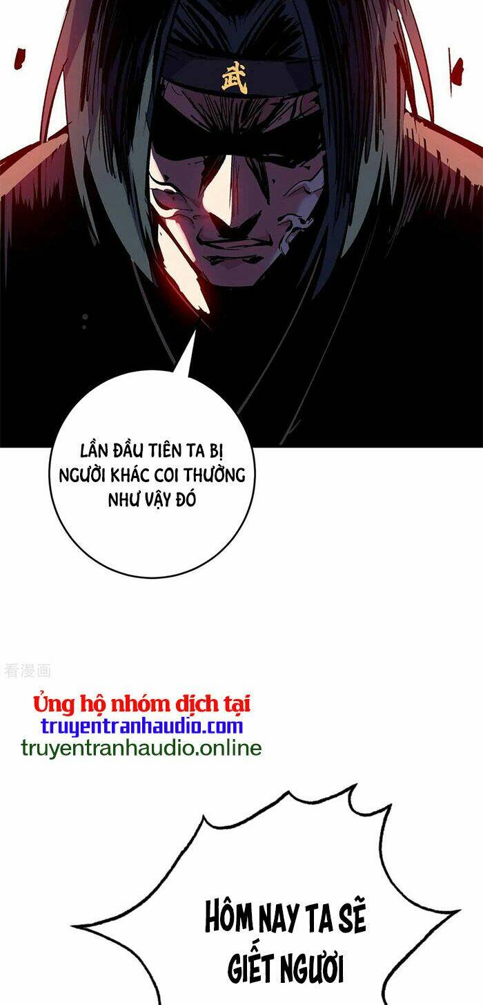 Chương 133 - Trang 12