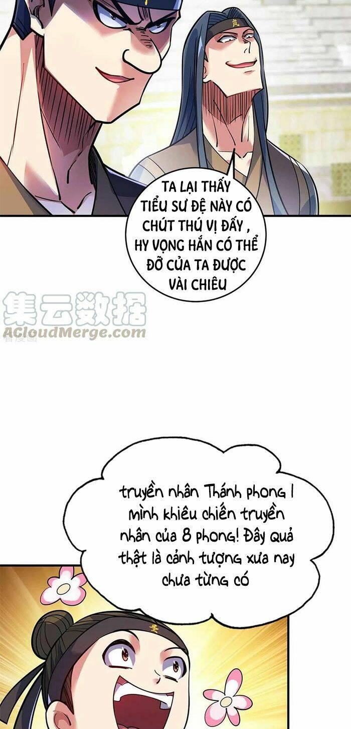 Chương 133 - Trang 3