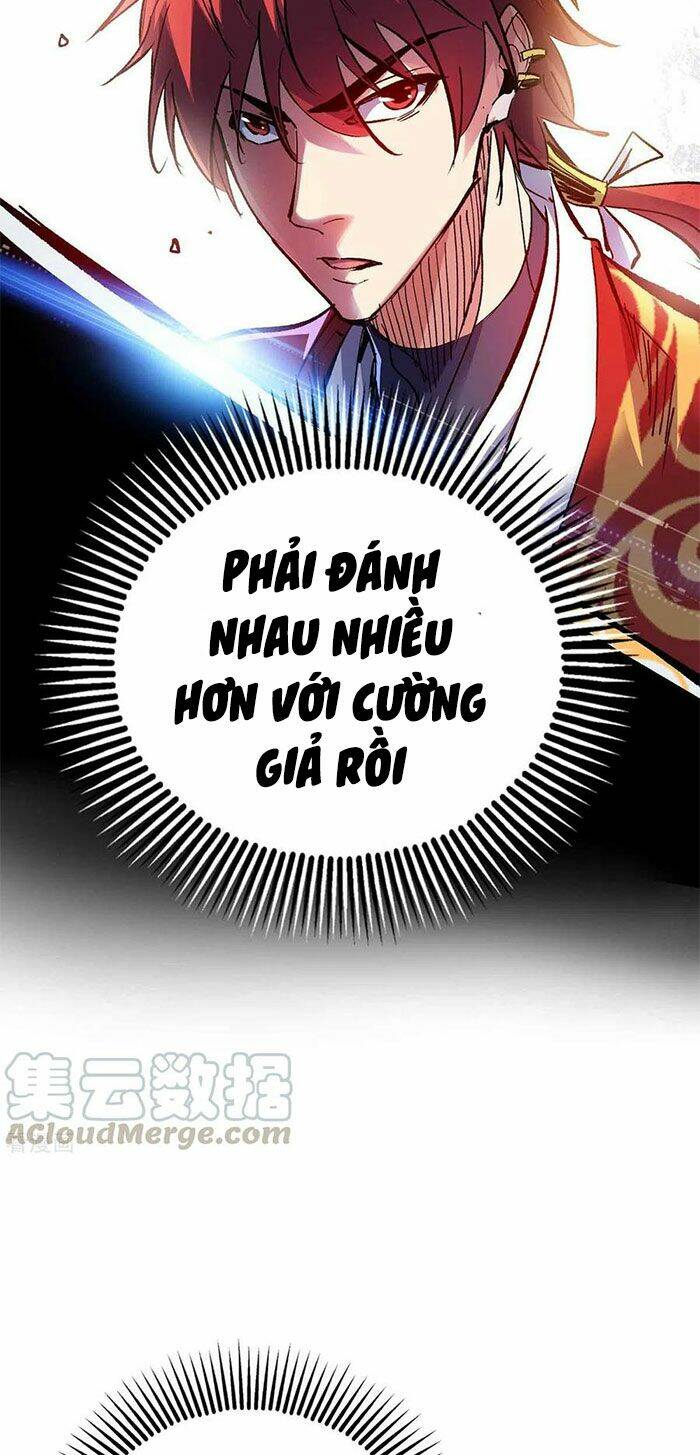 Chương 133 - Trang 27