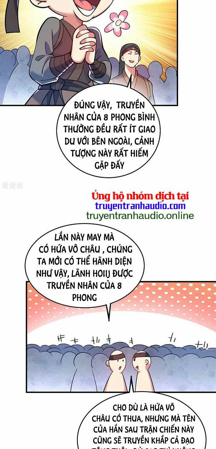 Chương 133 - Trang 4