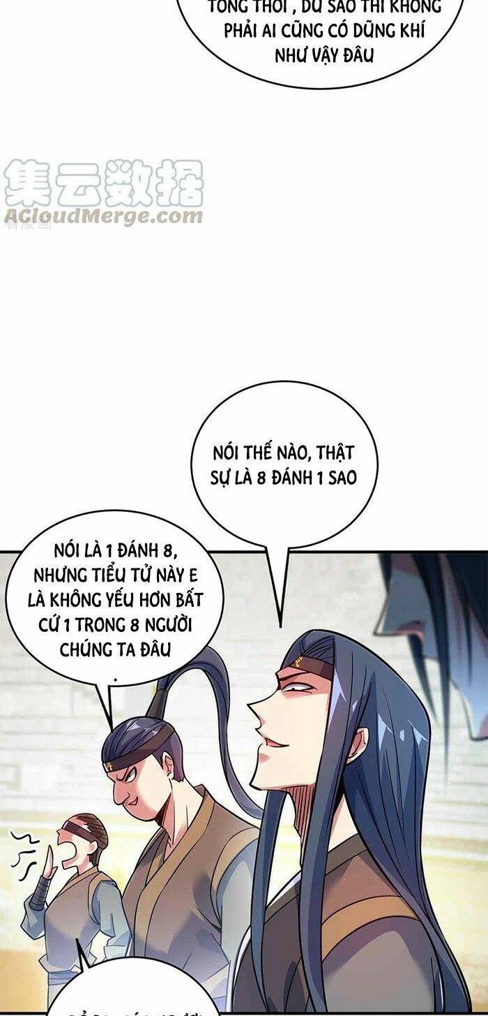 Chương 133 - Trang 5