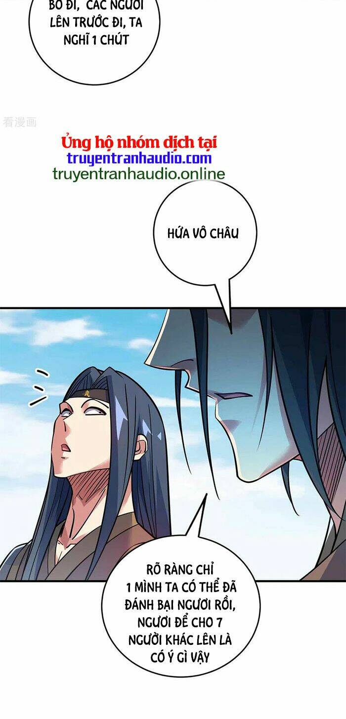 Chương 133 - Trang 6