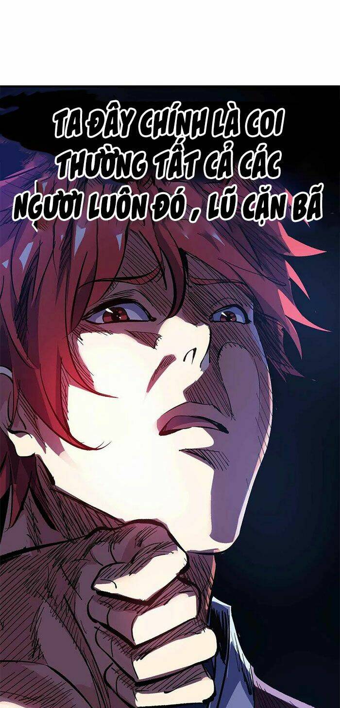 Chương 133 - Trang 9