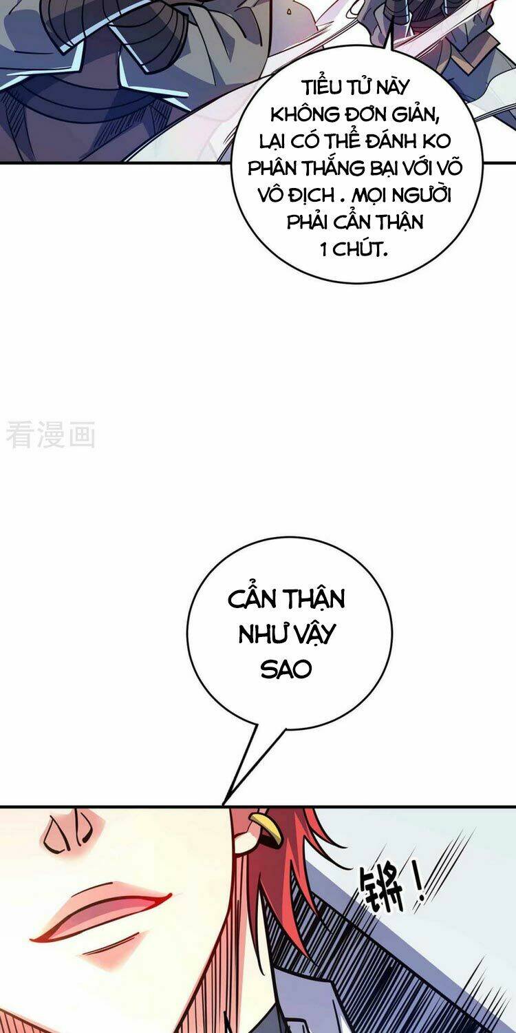 Chương 134 - Trang 3