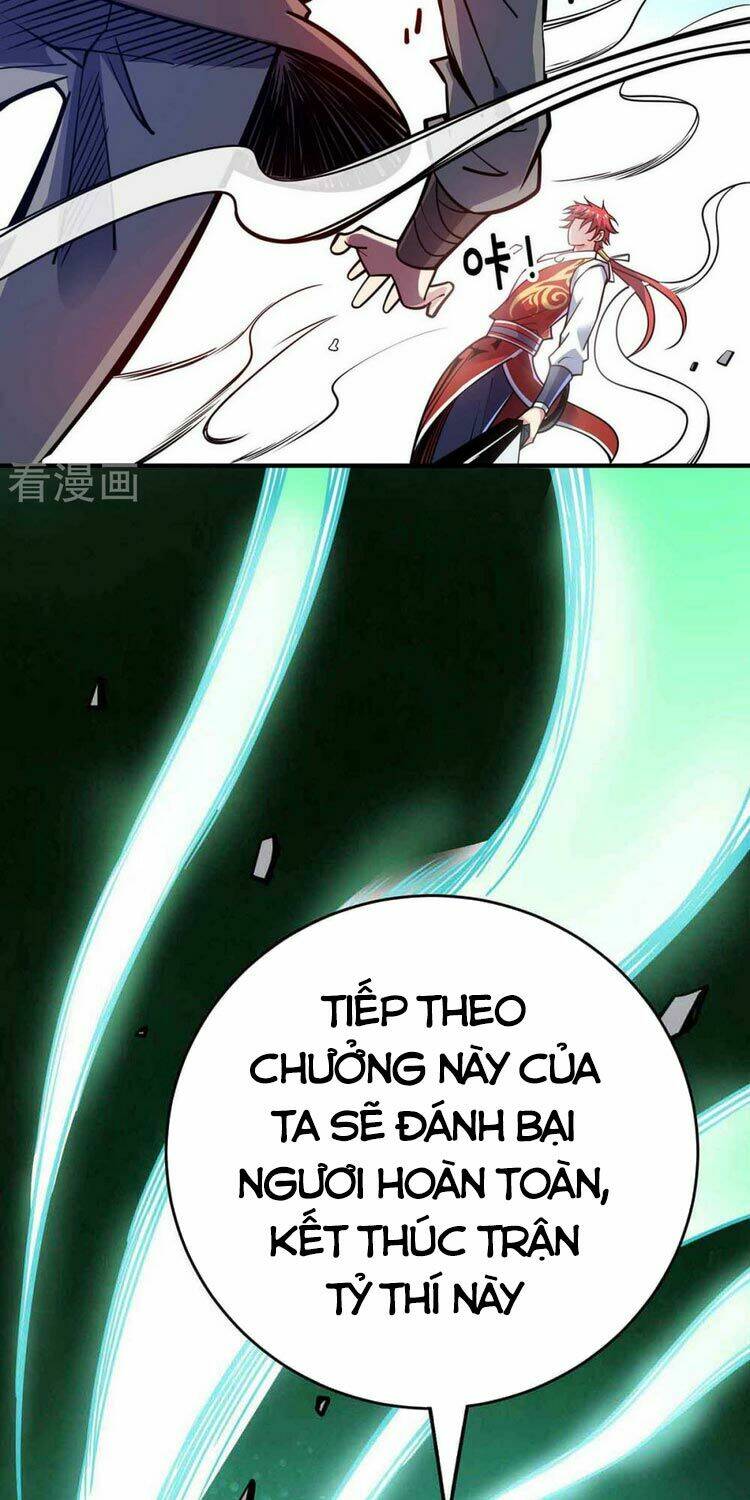 Chương 134 - Trang 25