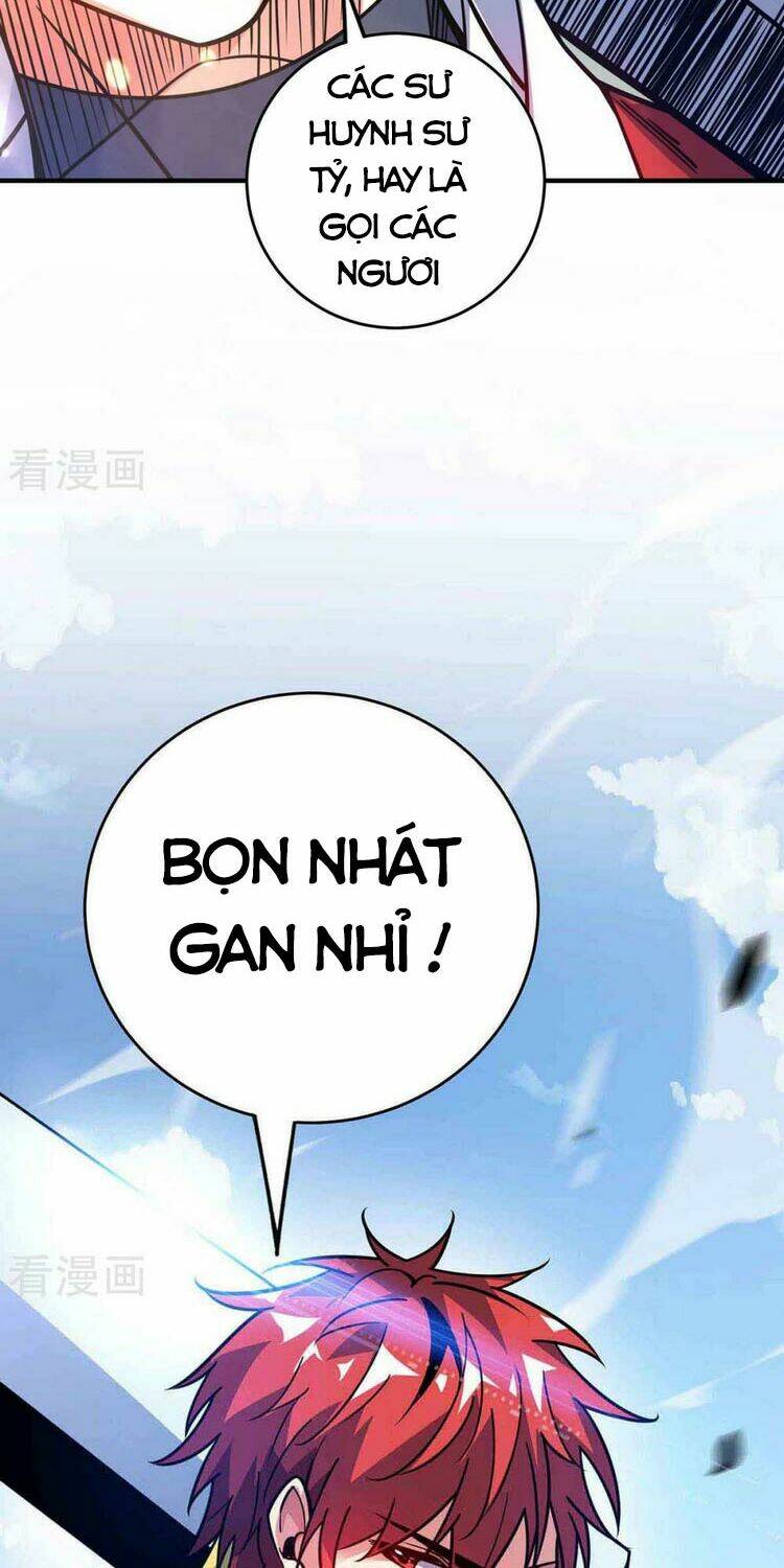 Chương 134 - Trang 4