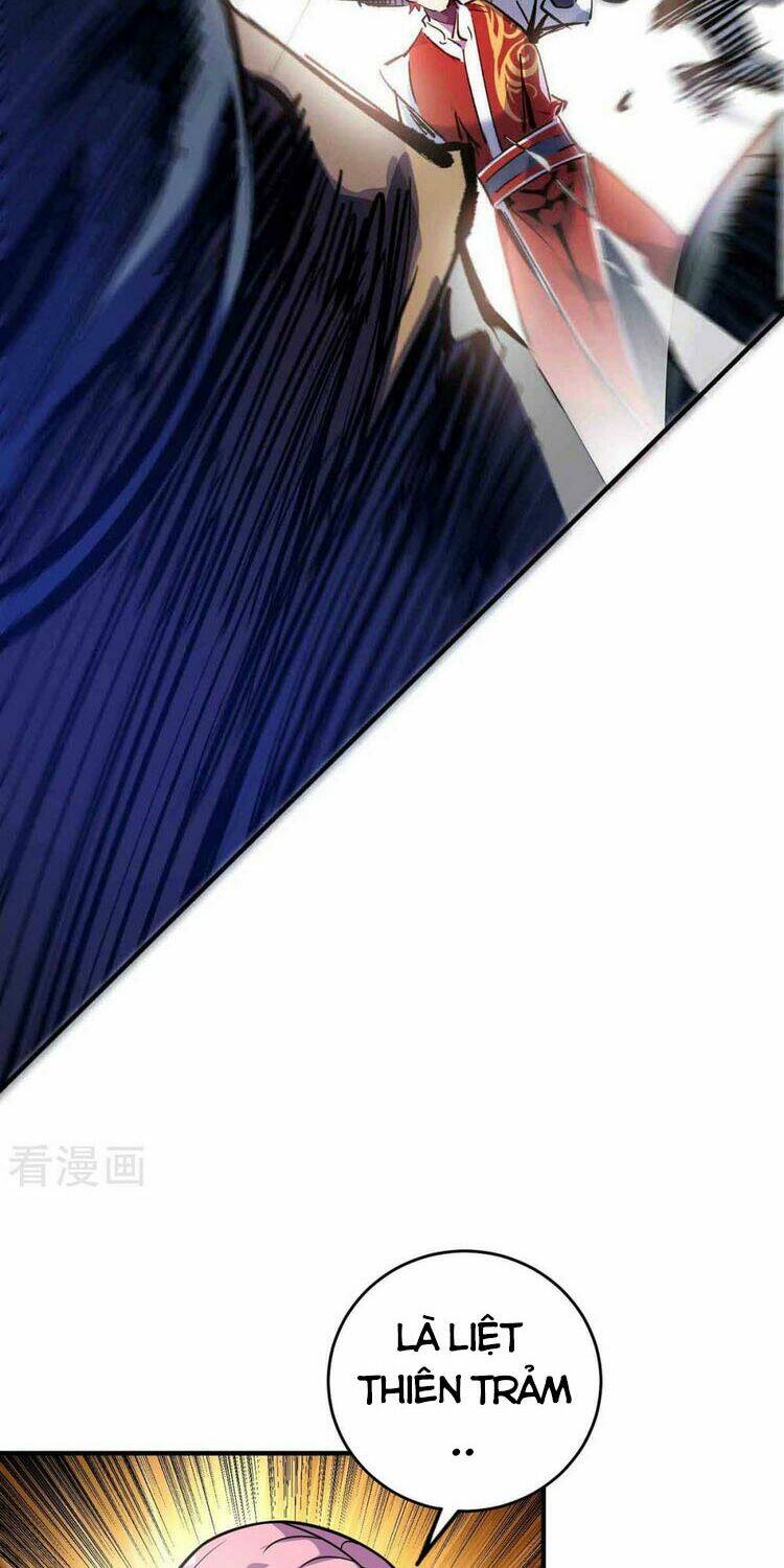 Chương 134 - Trang 8