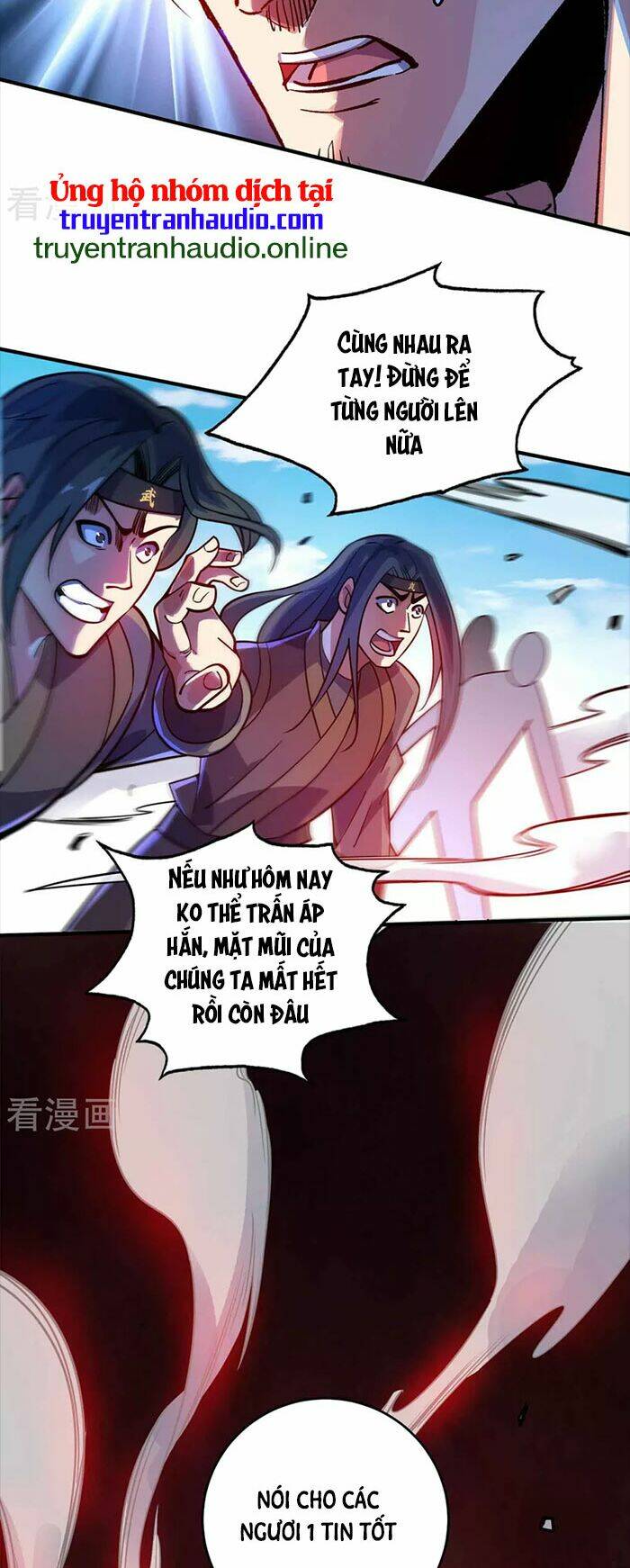 Chương 135 - Trang 2