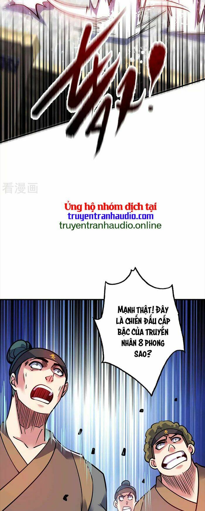 Chương 135 - Trang 11