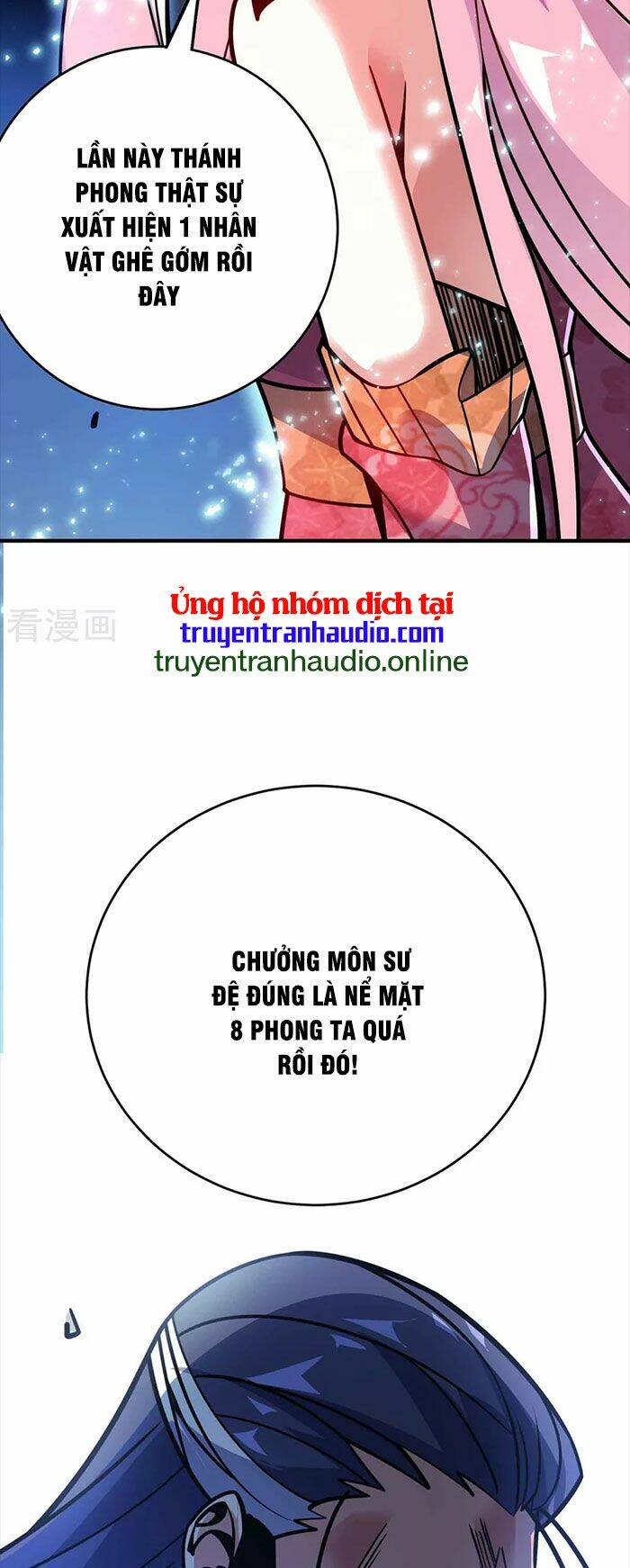 Chương 135 - Trang 13