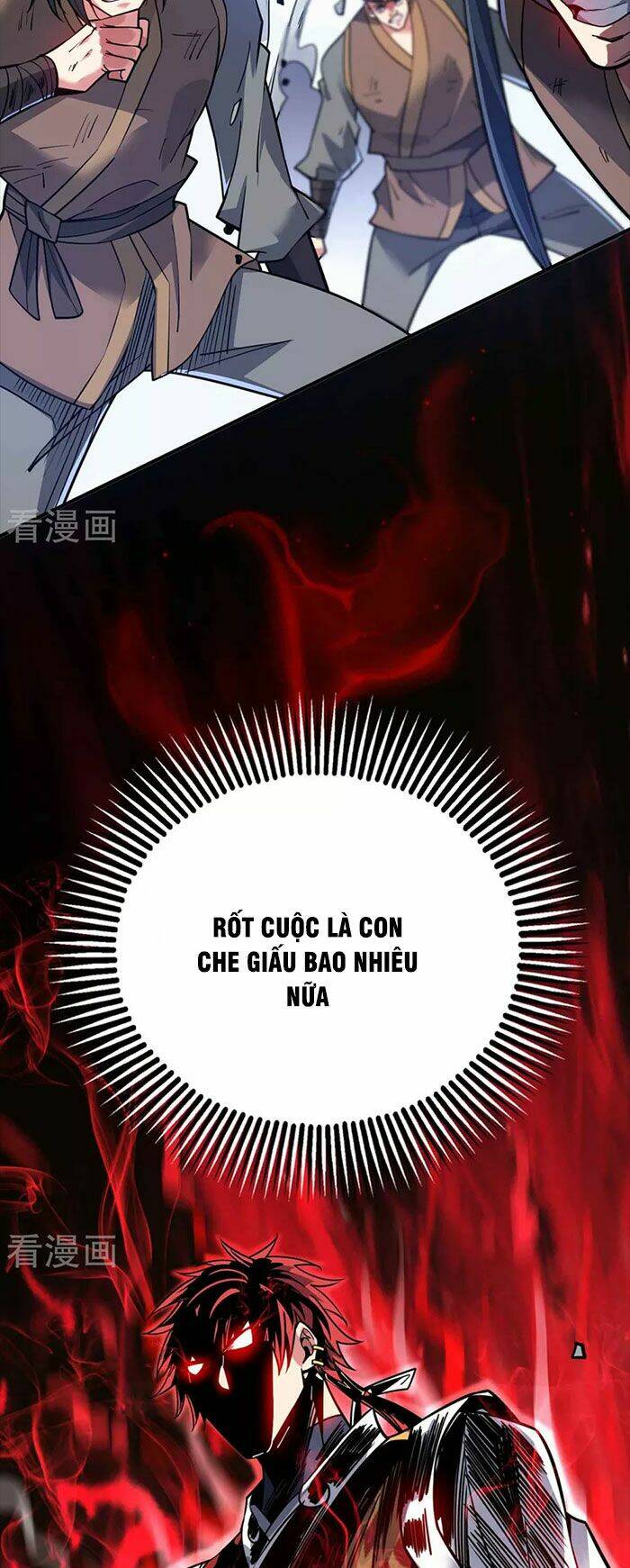 Chương 135 - Trang 17