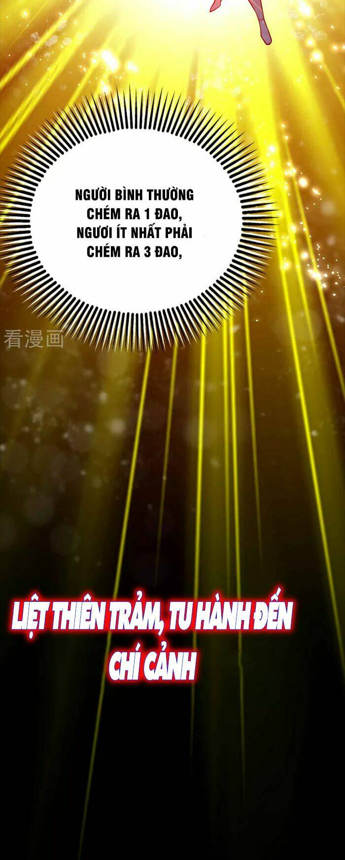Chương 135 - Trang 24