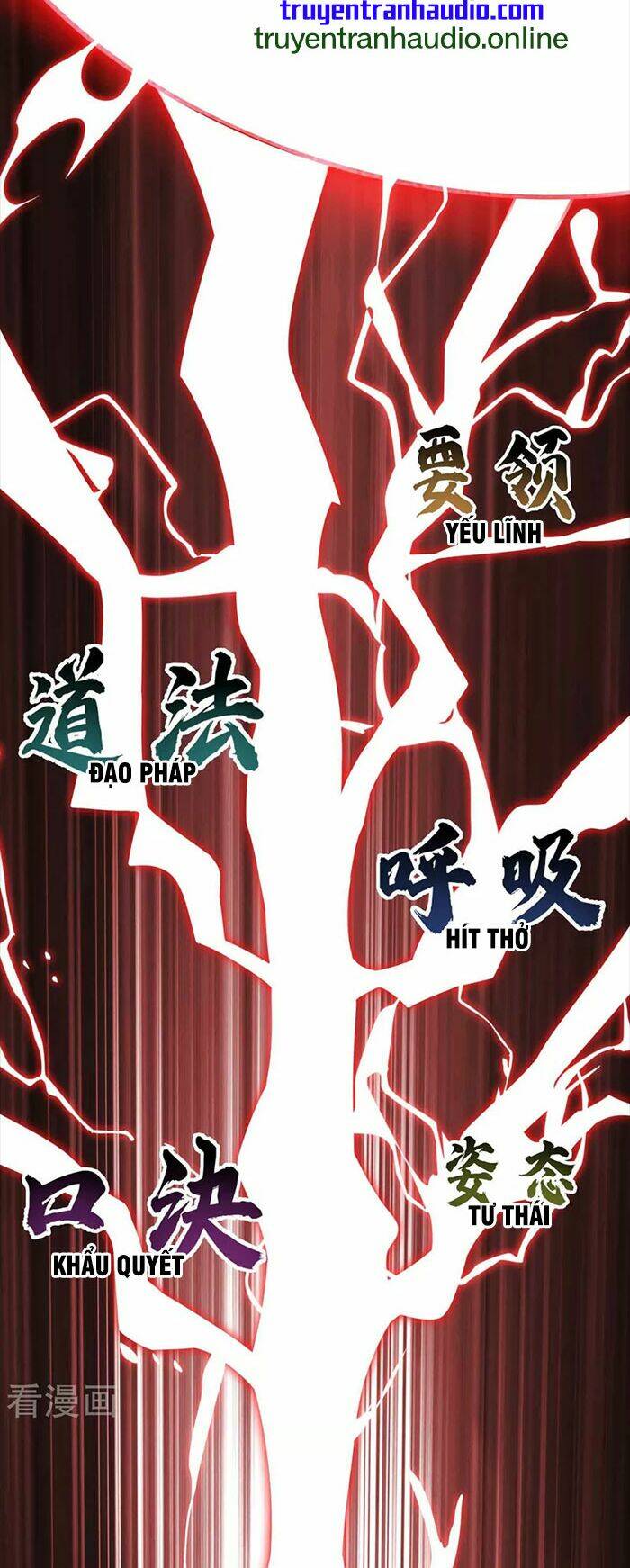 Chương 135 - Trang 26