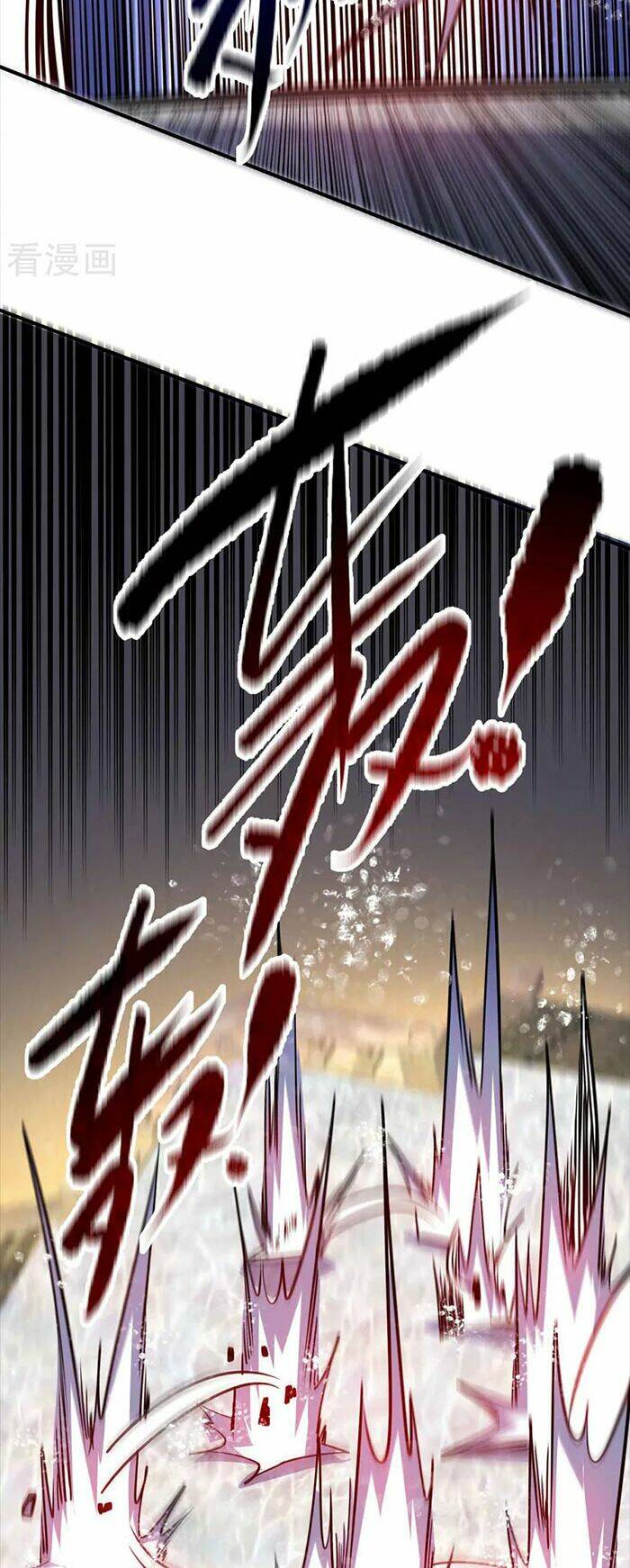 Chương 135 - Trang 10