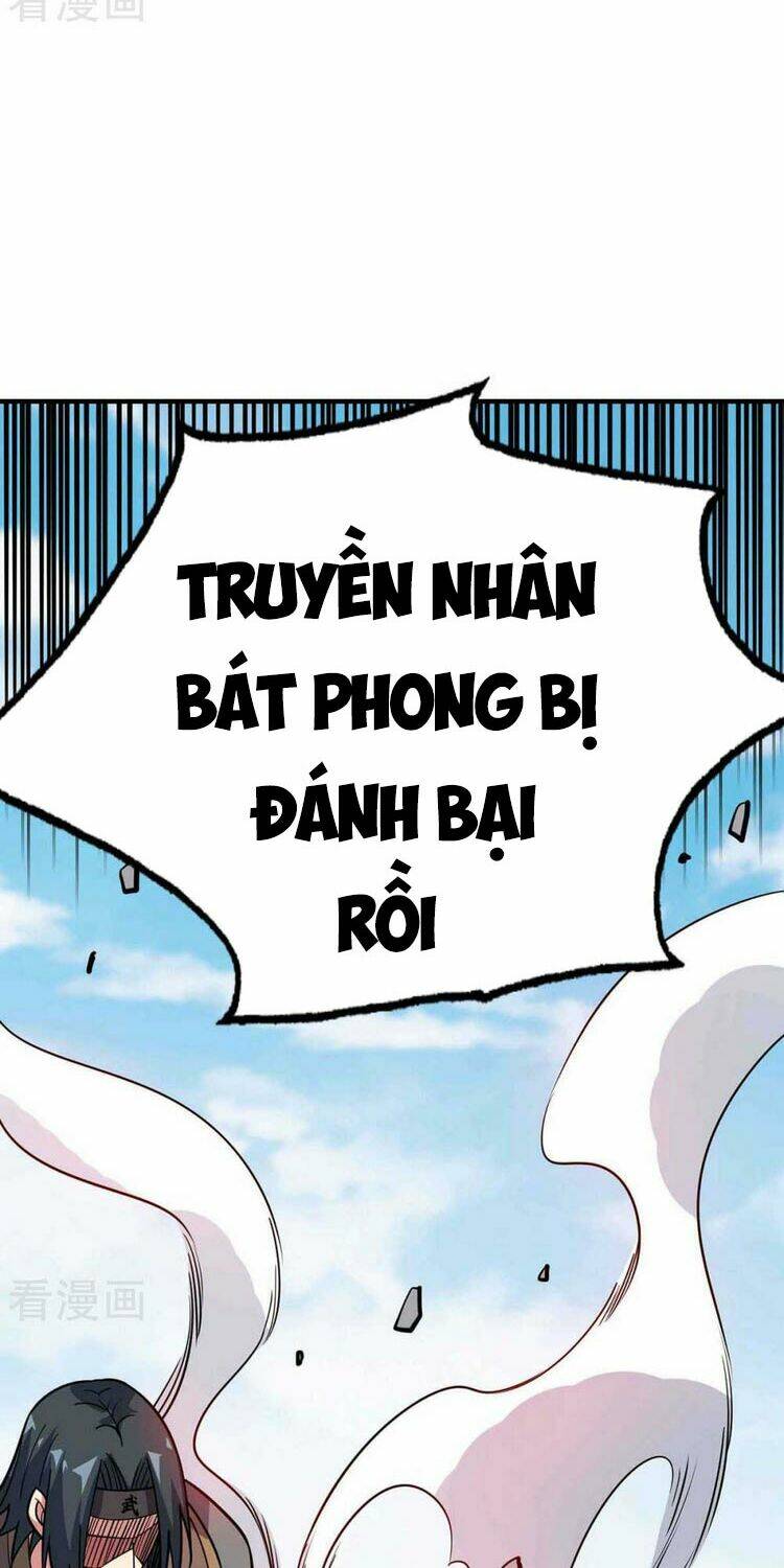 Chương 136 - Trang 16