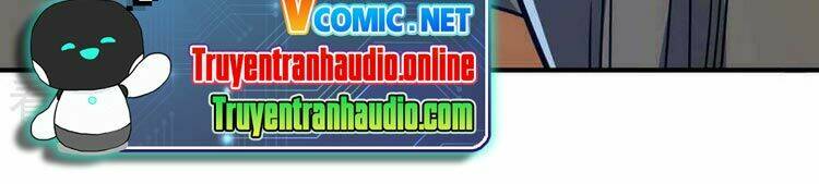 Chương 136 - Trang 21