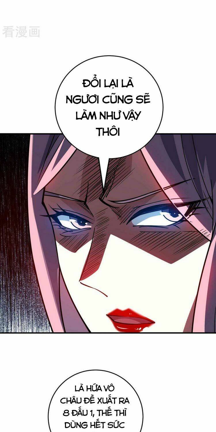 Chương 136 - Trang 38