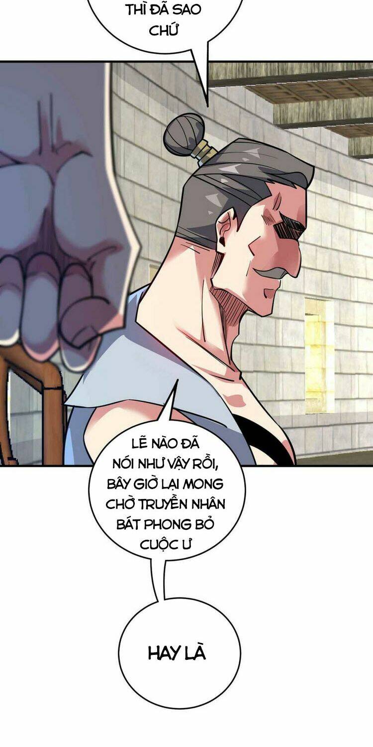 Chương 136 - Trang 39