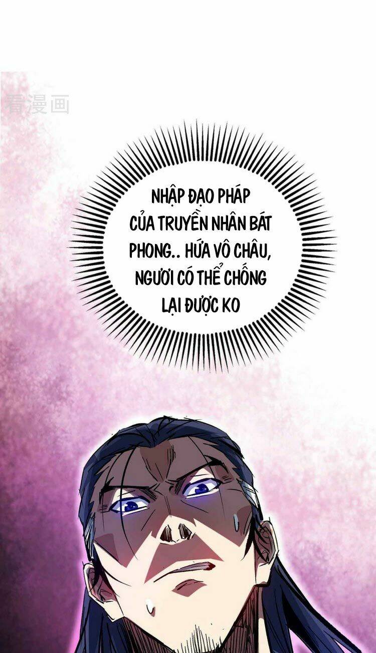 Chương 136 - Trang 42