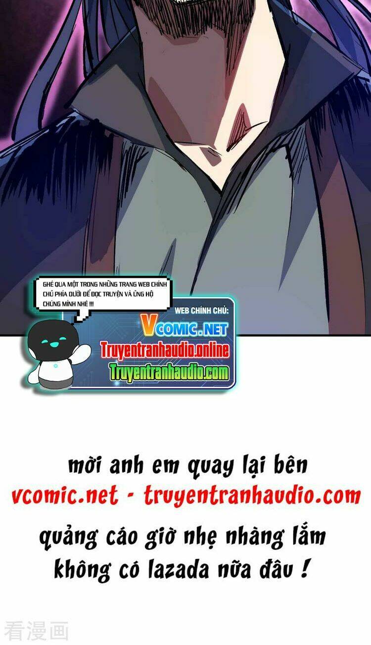 Chương 136 - Trang 43