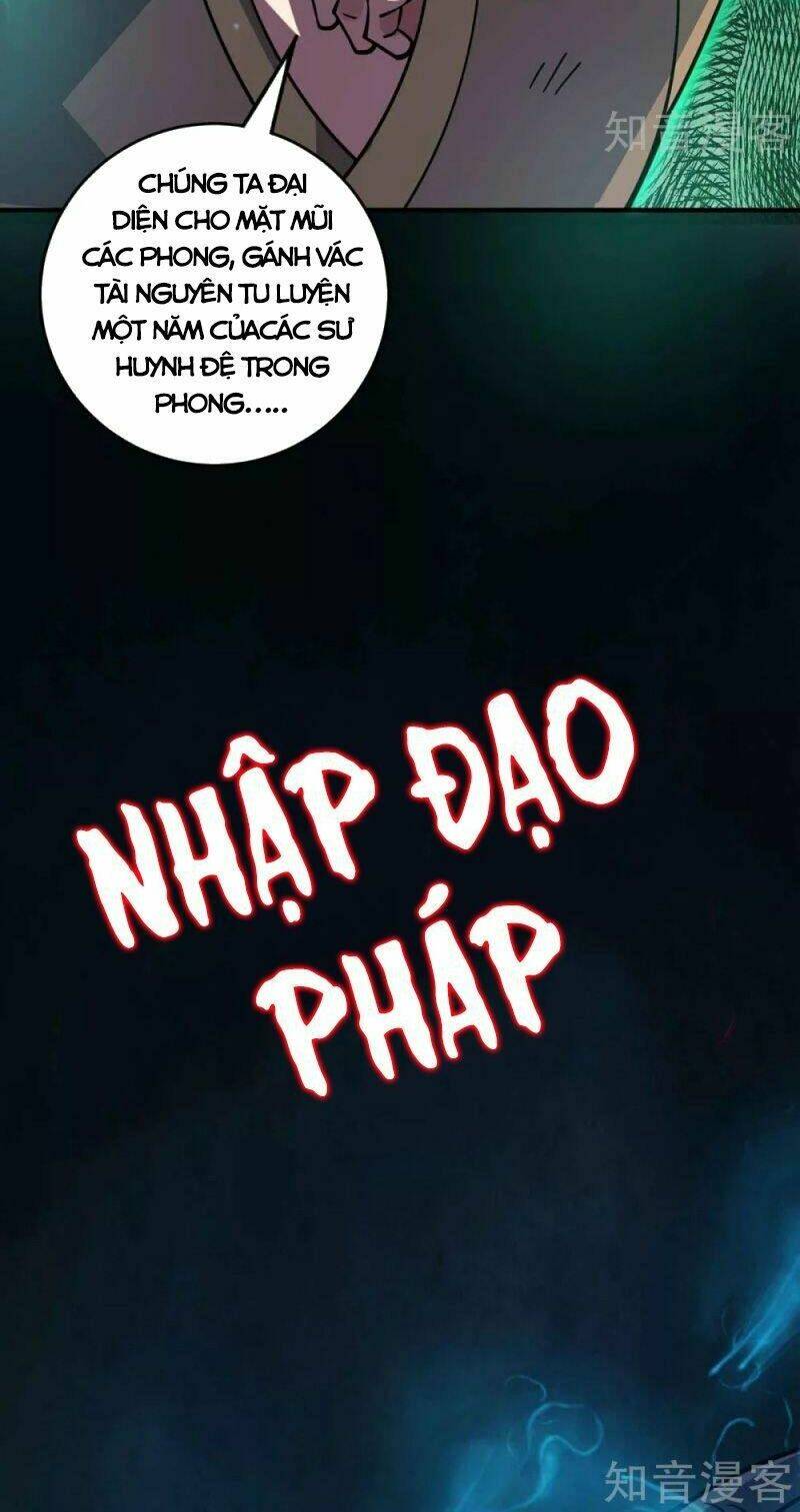 Chương 137 - Trang 2