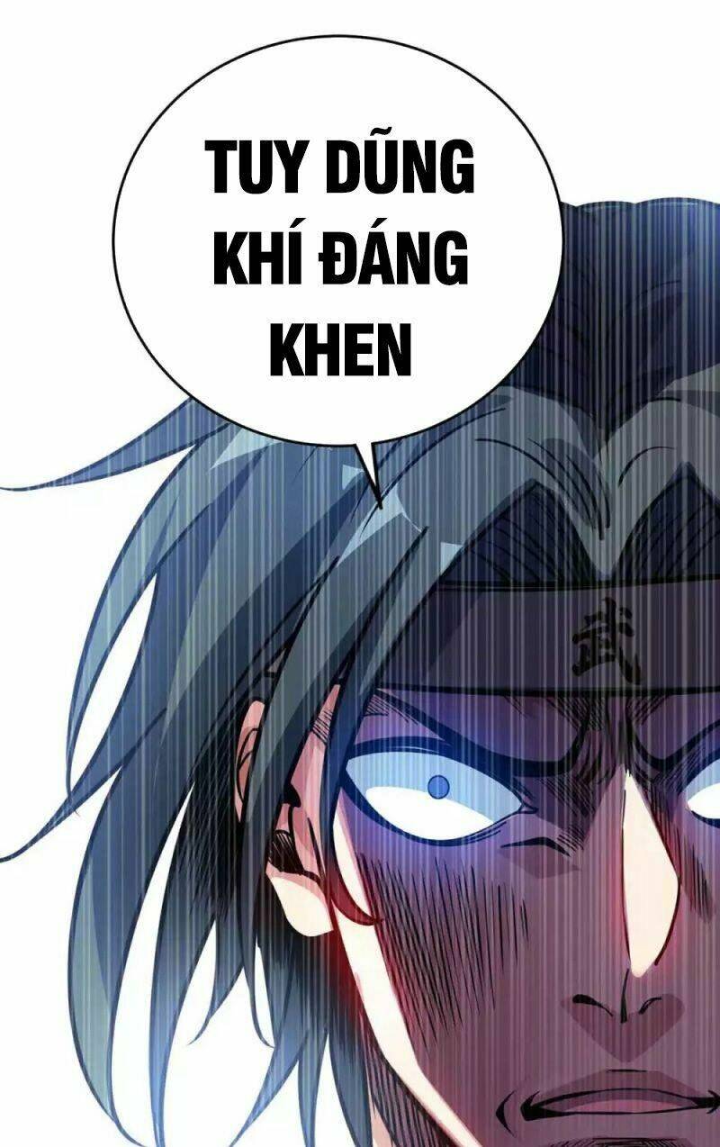 Chương 137 - Trang 11