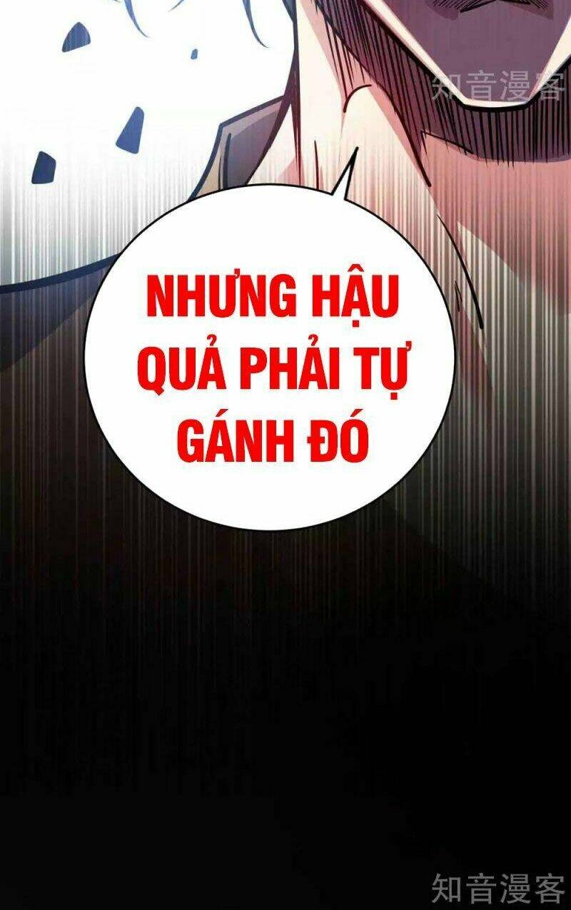 Chương 137 - Trang 12