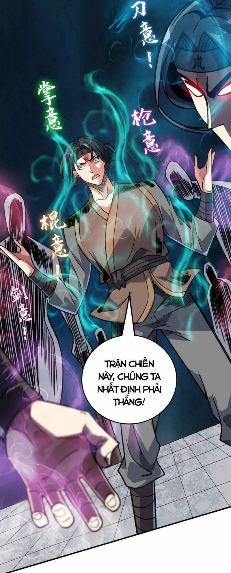 Chương 137 - Trang 3