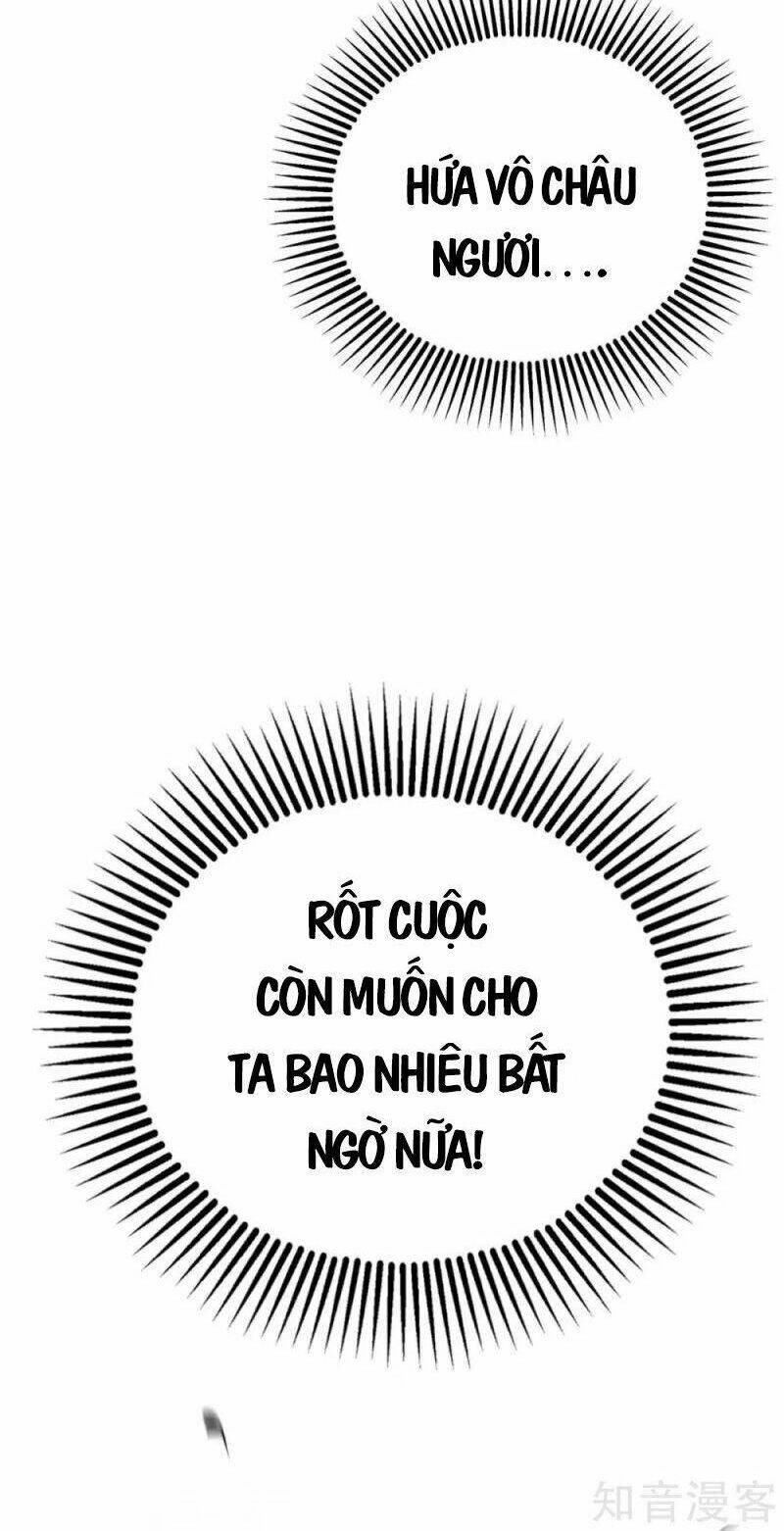 Chương 137 - Trang 30