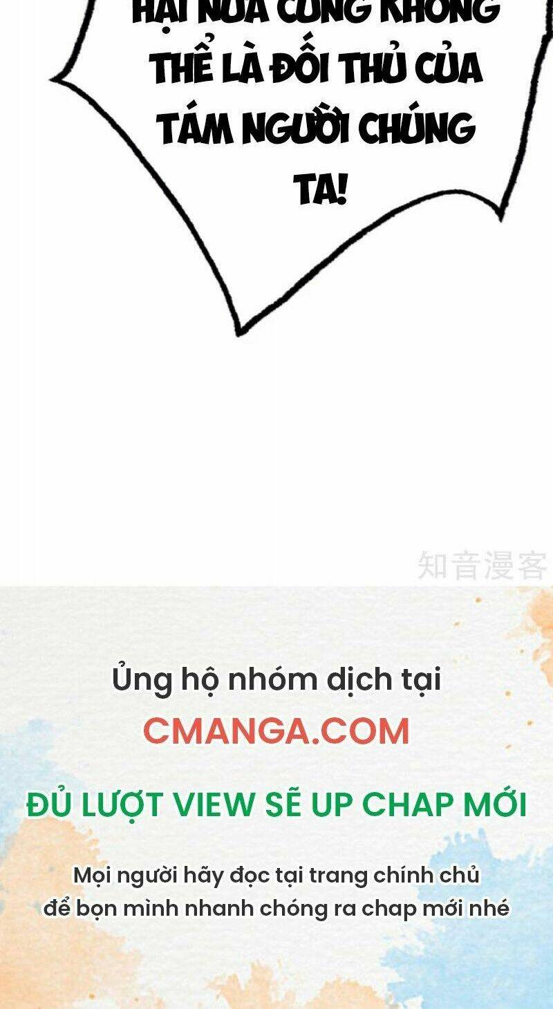 Chương 137 - Trang 35