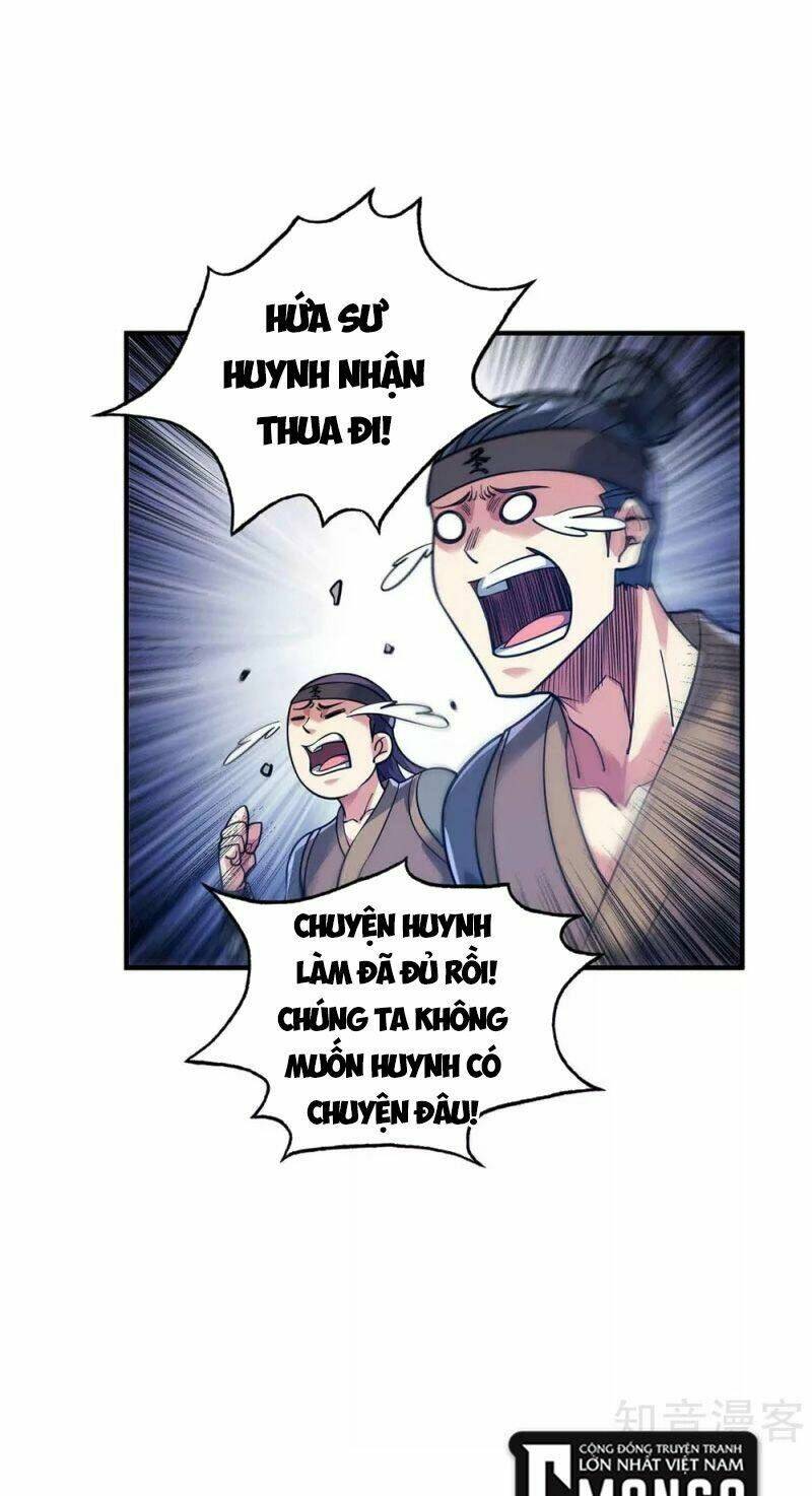 Chương 137 - Trang 5