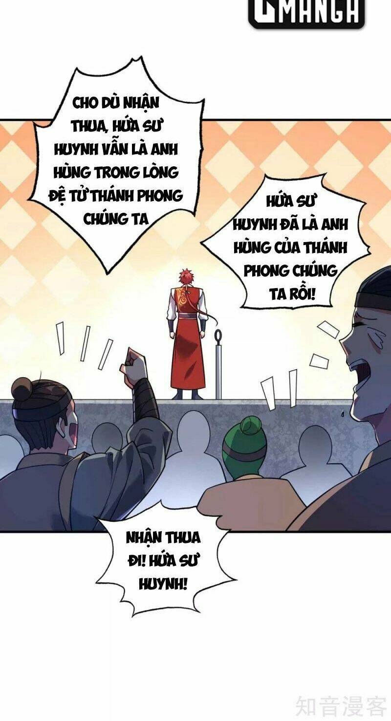 Chương 137 - Trang 6
