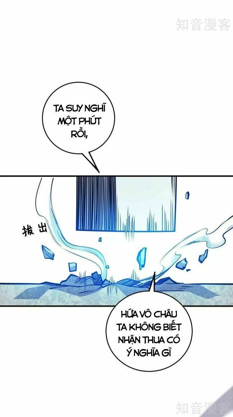 Chương 137 - Trang 8