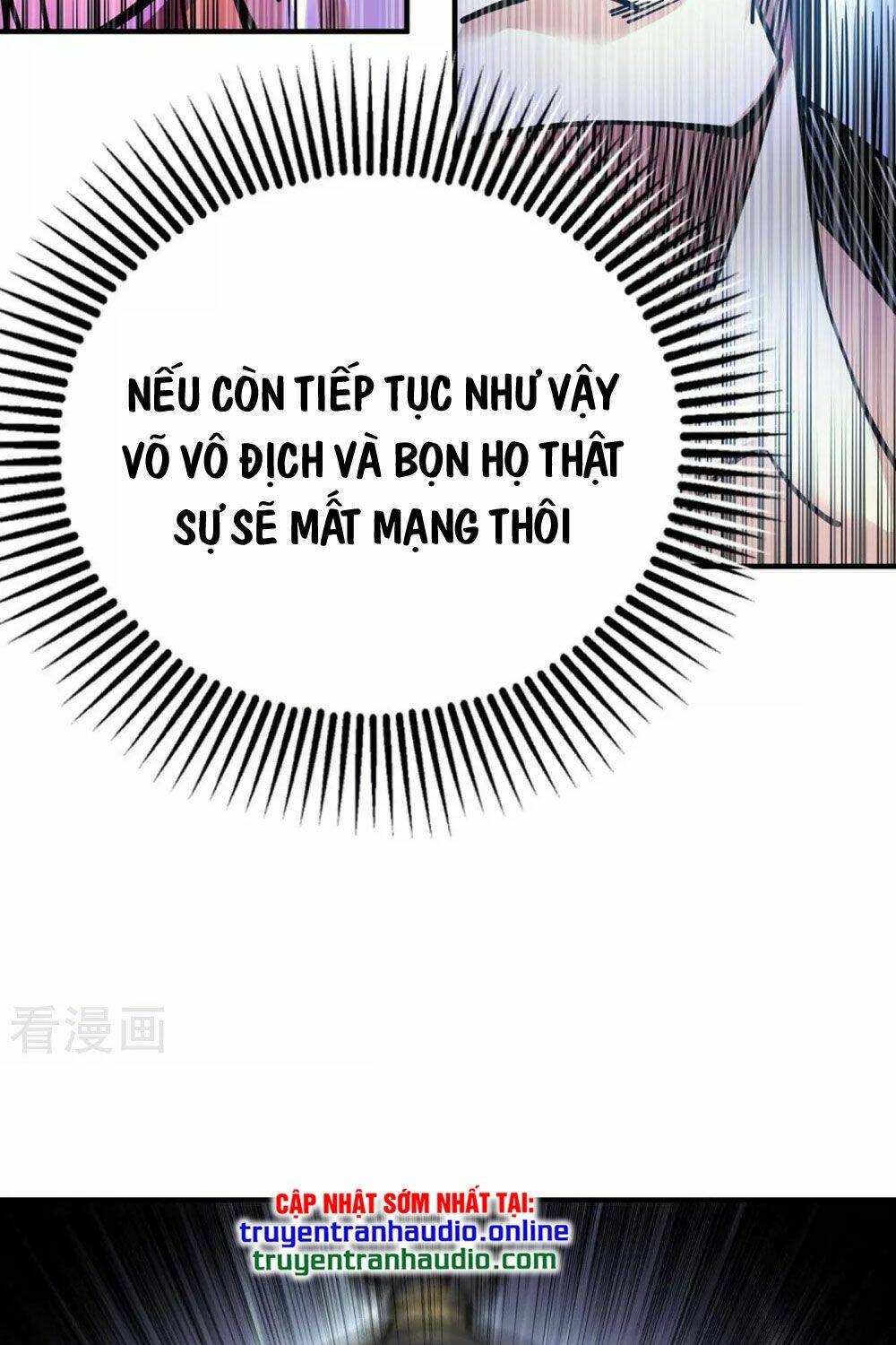 Chương 138 - Trang 23