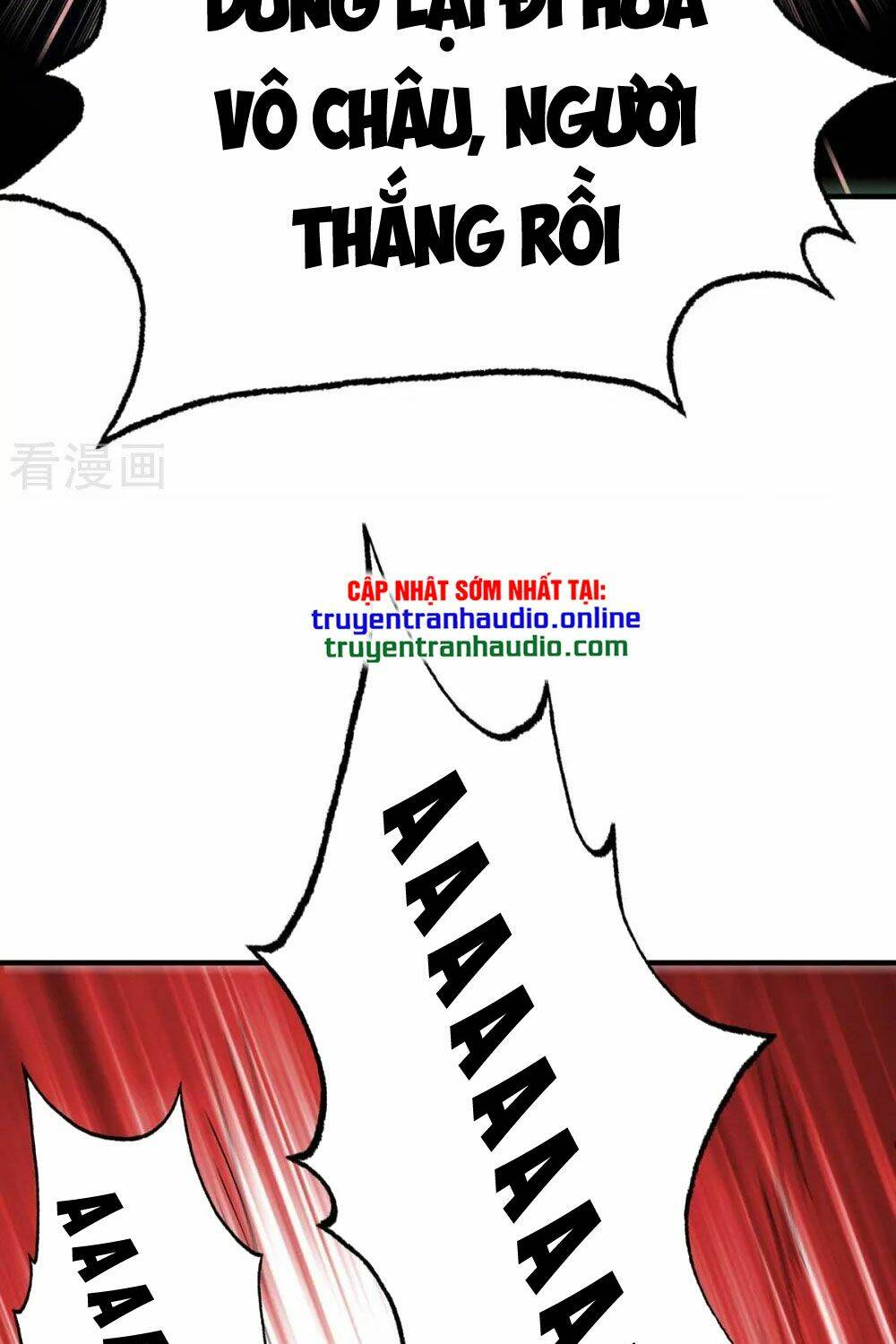 Chương 138 - Trang 25
