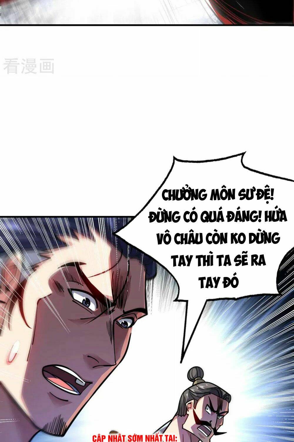 Chương 138 - Trang 27
