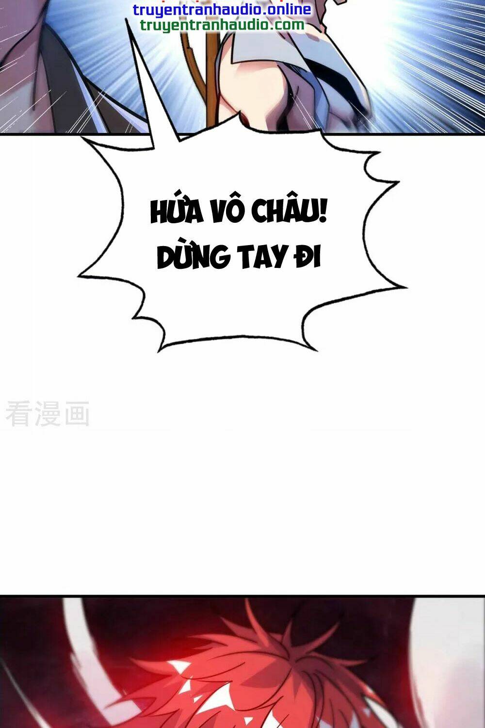 Chương 138 - Trang 28